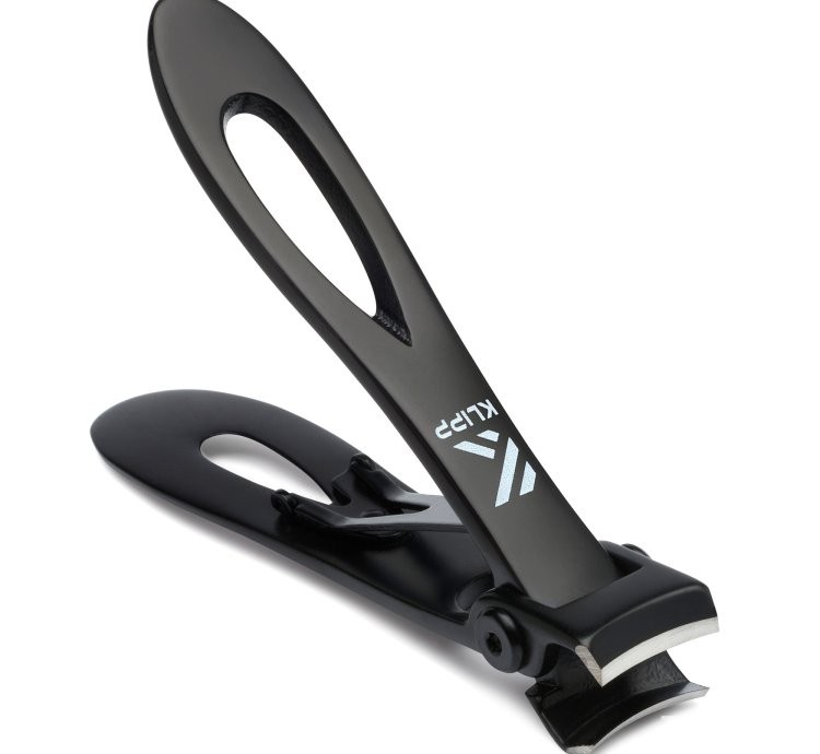 Nail Clippers for Thick Nails