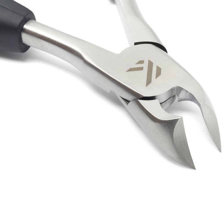 KLIPP Toe Nail Clippers for Thick Nails
