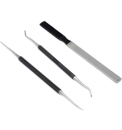 Ingrown Toenail Tool Kit