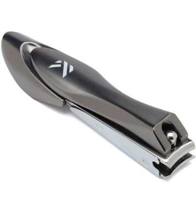 Nail Clippers with Catcher