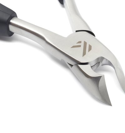 KLIPP Toe Nail Clippers for Thick Nails