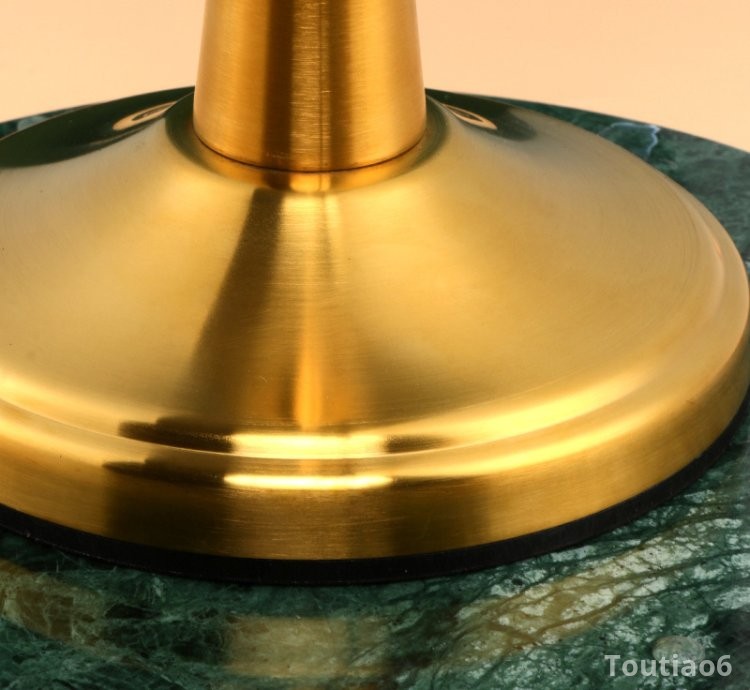 Stainless Steel Wooden Handle Kitchen Utensil Set | Beech Wood Handle Spatula, Soup Ladle, and Slotted Spoon for Home Use 2