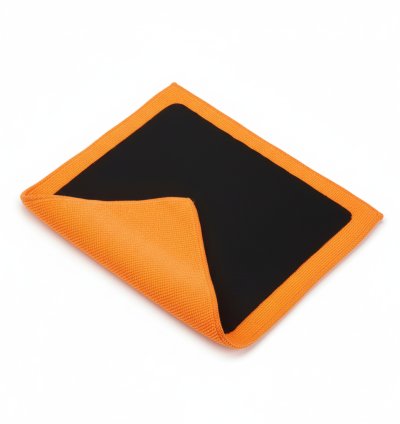 Detailing Clay Towel