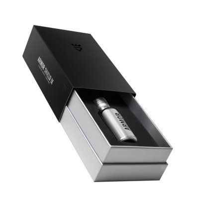 Armor Shield IX DIY Ceramic Coating Kit