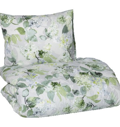 Syreeni Duvet Cover Set