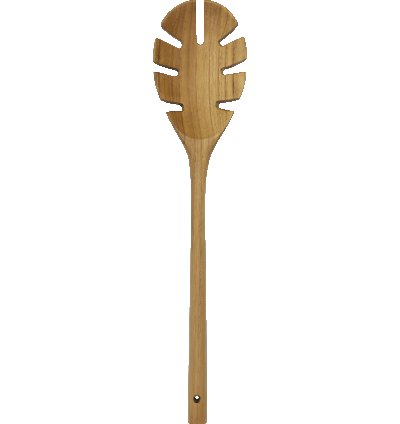 Meirami Pasta Spoon