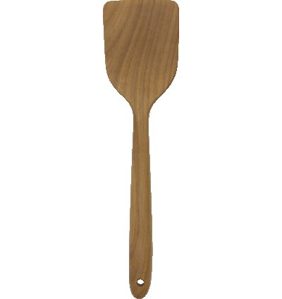 Meirami Spatula
