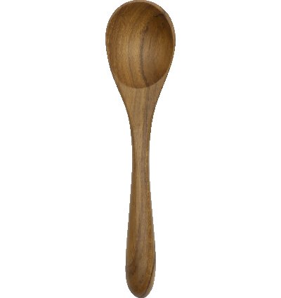 Meirami Spoon