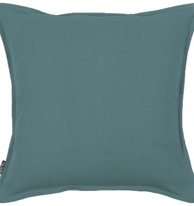 Solid Cushion Cover