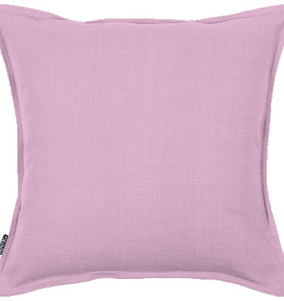 Solid Cushion Cover