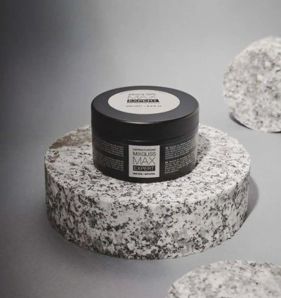 Mixgliss Max Expert - Anal Intimate Gel