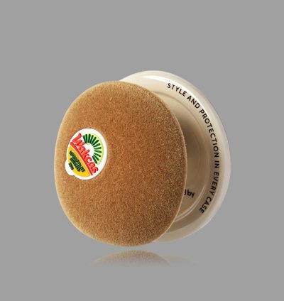 Cute 3D Kiwi Magnetic Phone Grip, Minimalist Trendy Magnetic Stand