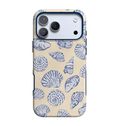 Sally's Seashells | Seashore Case