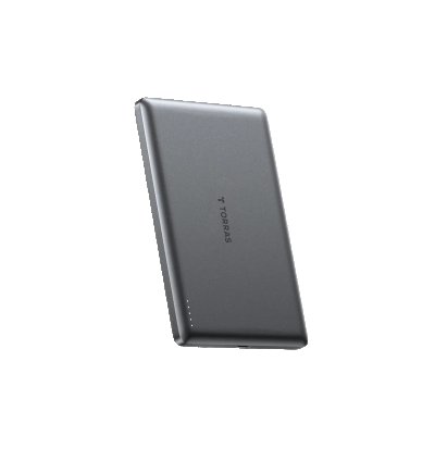 MiniMag Power Bank 5k MAh