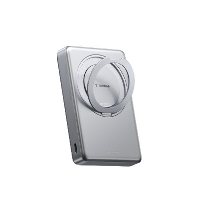 MiniMag Ostand Power Bank 10k mAh