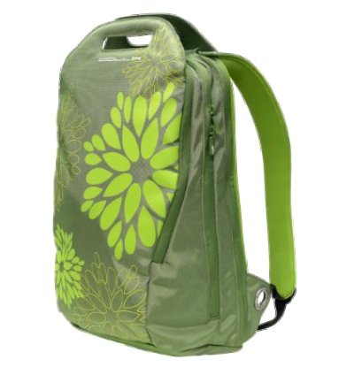 Golla BLOOM G365 - Notebook carrying backpack