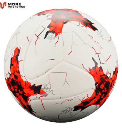 A++ Premier PU Soccer Ball Official Size 5 Football Goal League futbol voetbal bola