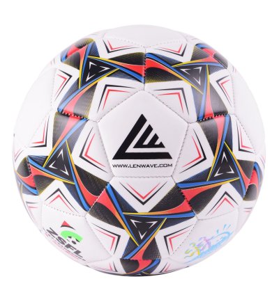 Soccer Ball Football Training Balls